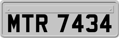 MTR7434