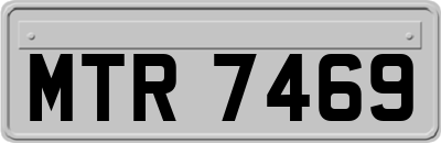 MTR7469