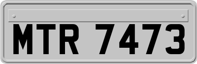 MTR7473