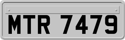 MTR7479