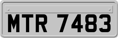 MTR7483
