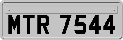 MTR7544