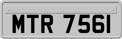 MTR7561