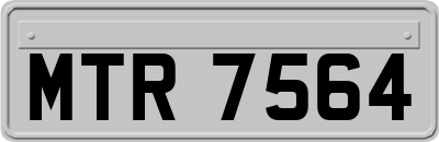 MTR7564