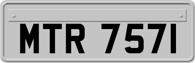 MTR7571