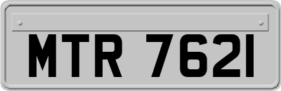 MTR7621