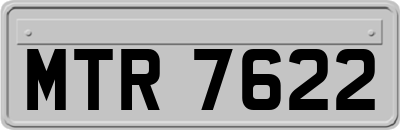 MTR7622