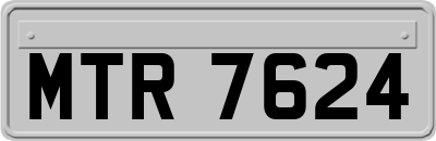 MTR7624