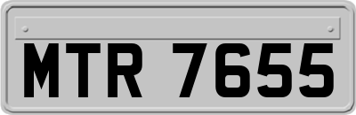 MTR7655