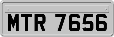 MTR7656