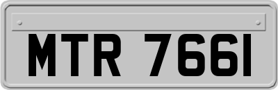 MTR7661