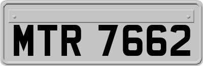 MTR7662
