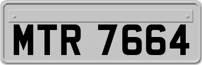 MTR7664
