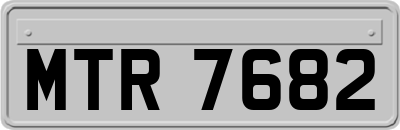 MTR7682