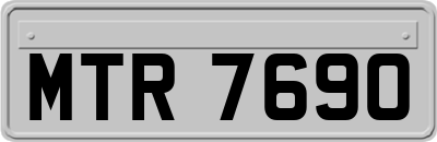 MTR7690