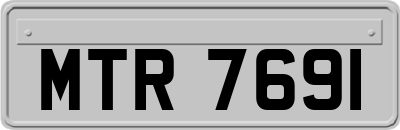 MTR7691