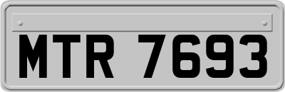 MTR7693