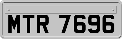 MTR7696