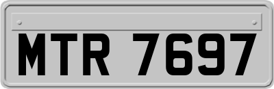 MTR7697