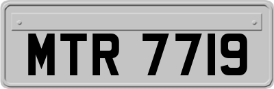 MTR7719