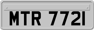 MTR7721