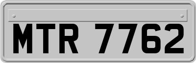 MTR7762