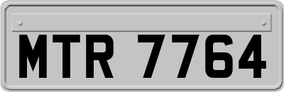 MTR7764