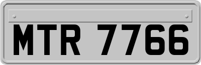 MTR7766