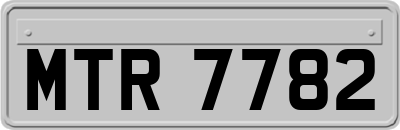 MTR7782