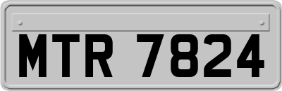 MTR7824