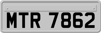 MTR7862