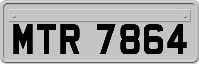 MTR7864