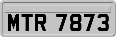 MTR7873