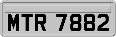 MTR7882