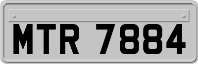 MTR7884