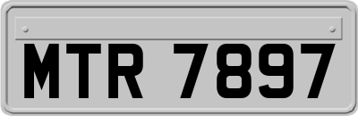 MTR7897