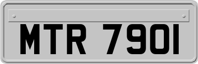 MTR7901