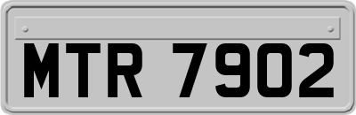 MTR7902