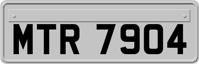 MTR7904