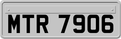 MTR7906