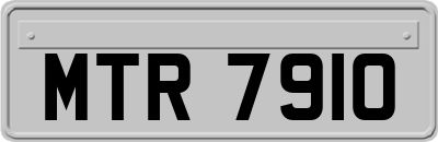 MTR7910