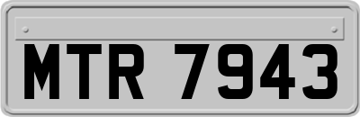 MTR7943