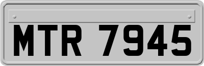 MTR7945