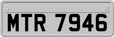 MTR7946
