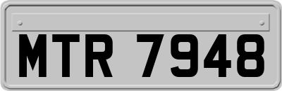 MTR7948