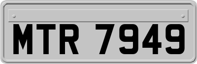 MTR7949