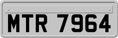 MTR7964
