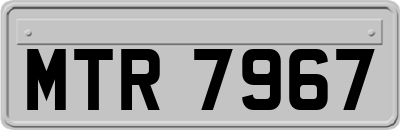 MTR7967
