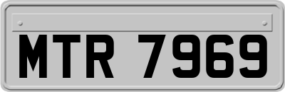MTR7969