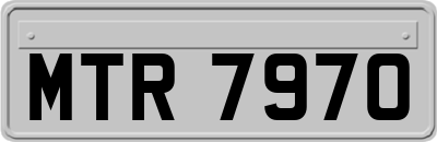 MTR7970